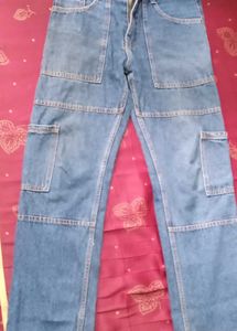 Mens Pant    Size 30