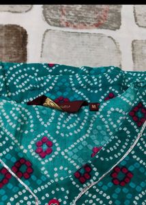 Kurta