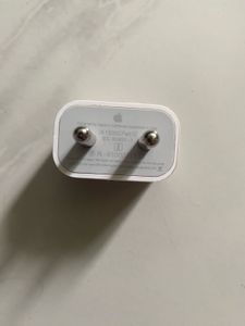 Apple Charger - 5w