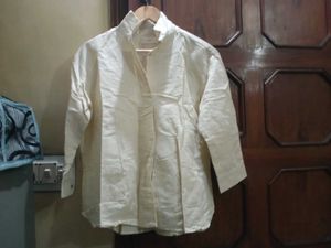Ladies Shirt