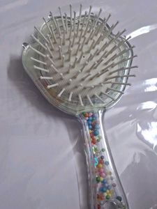 Hair Comb💙💙