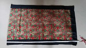 Dupatta