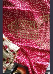 women kurta set