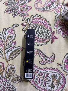 New : Keauty Beauty Stay Matte Lipstick