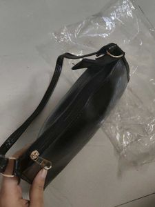 New With Tag Handbag/ Sling Bag For Women