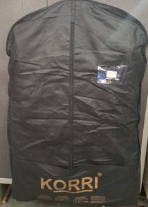 Bandhgala Blazer