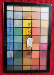 eyeshadow
