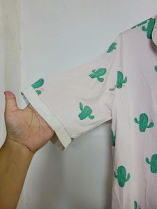 Night Wear