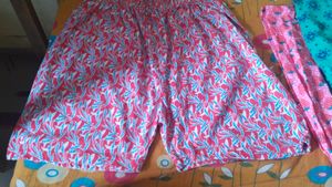 Ravishing Fabulous Women Shorts
