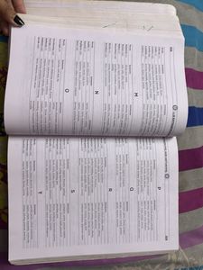 LLB Entrance Exam Guide 2020