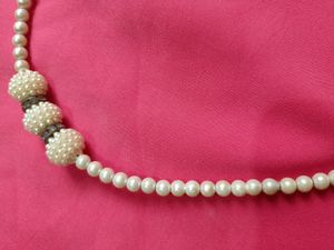 Combo Off Hair Band, Alligator Clip , Ear Rings