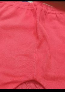 New Woollen Kurti Set