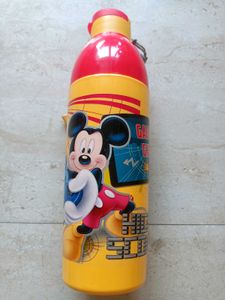Kids Water bottle