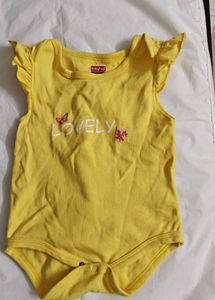 Combo selling