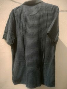 US POLO ASSN shirt 👕 Chest 42Inch Length 28 Inch