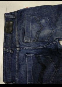 flying machine jeans