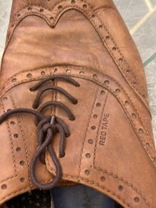 Men’s Formal Shoes