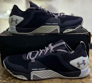 Under ARMOUR Og 3 Pcs Available