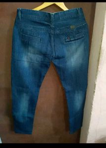 blue jeans for mens