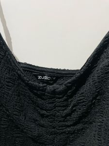 Black butterfly Top🦋🖤