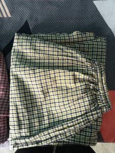 3 Pujma Set For Men And Wemen