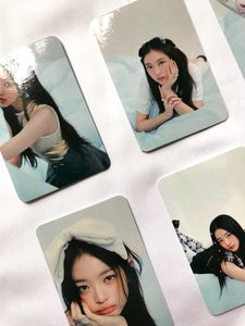 NEWJEANS Photocards Set