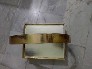 Basket For Gifting Purpose