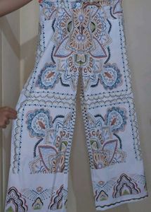 Korean Co-ord Blazer Set