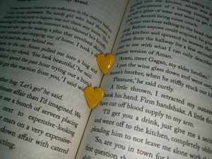 Yellow 💛 Ear studs