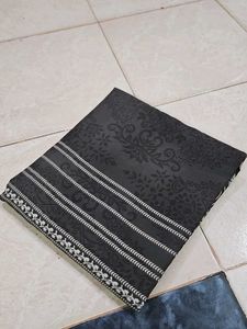 Polyester Dress Material For Women