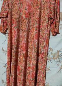 2 the Beach Or Cool Summer Wear