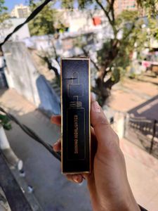 Liquid Highlighter - Born To Glow