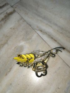 SALE 🎄🎅Korean Metal Clutcher🆕