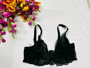 🇳🇿💫Freya Brand Imported Stuff