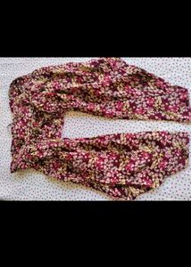 Combo Of 3 Cotton Suit Set For Women