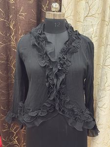 Beautiful Top