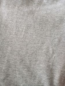 Imported Jogger Pant