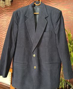 Blazer - Party Wear