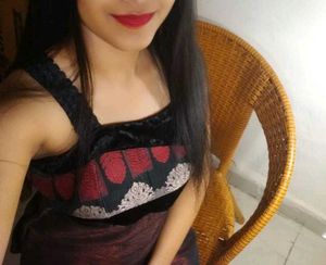 DESIGNER DRESS