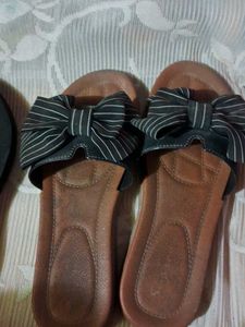 Black Slides all combo 😍 👌