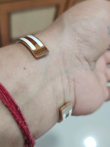 Daniel Wellington Bracelet