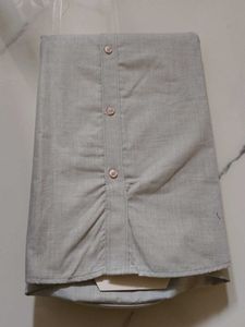 IMPACT Dress Shirt - Size 40