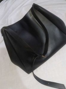 ✨️Black Tote Bag