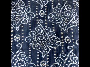 Elegant Printed Kurta