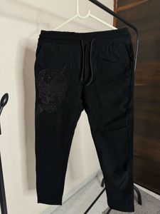 men’s imported tracks