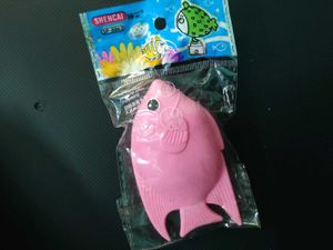 Cute Novelty Stationery Set