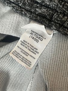 Adidas Og Lower