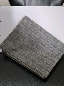 Pant Fabric3