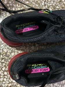 Skechers Sneakers