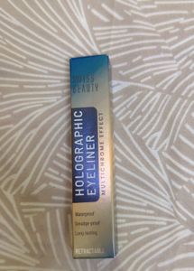 Swiss Beauty Holographic Eyeliner